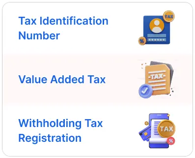 What Is The Company Registration Process in Thailand