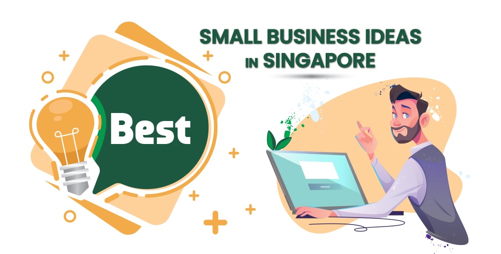 Small-business-ideas-in-Singapore.jpg