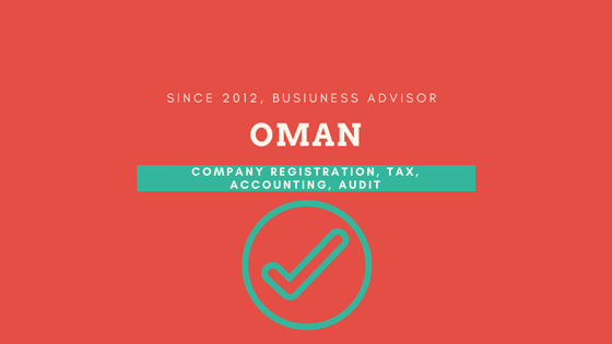 How to start a business in Oman as foreigner holding 100% shares