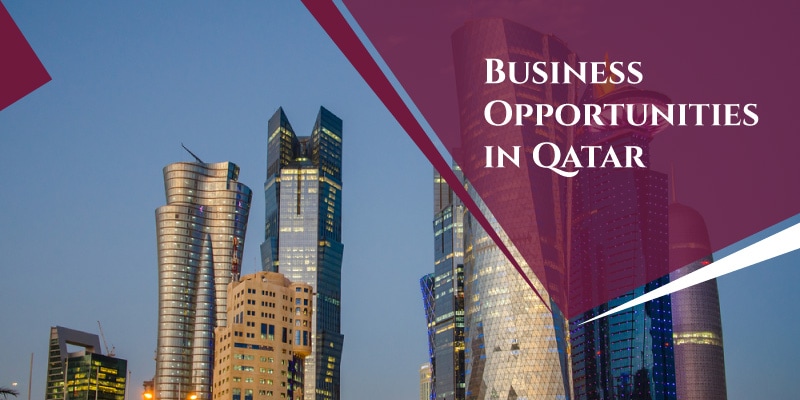 best business plans in qatar